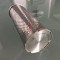AYIDO INLINE FILTER ELEMENT M036-D
